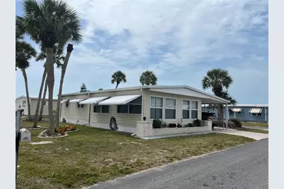 530 Via Veneto, Venice, FL 34285 - Photo 3
