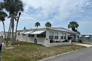 530 Via Veneto, Venice, FL 34285 - Photo 3
