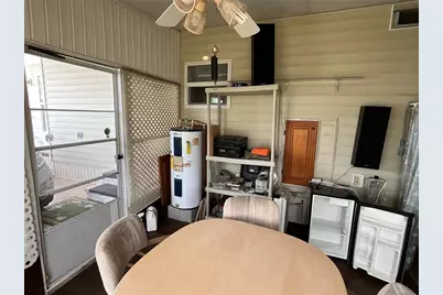 530 Via Veneto, Venice, FL 34285 - Photo 53