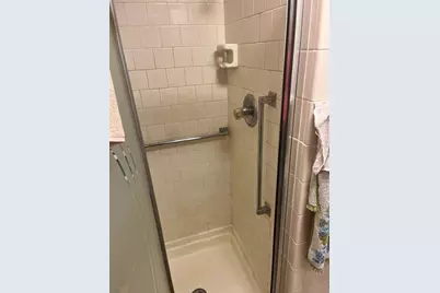 530 Via Veneto, Venice, FL 34285 - Photo 37