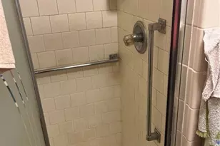 530 Via Veneto, Venice, FL 34285 - Photo 37