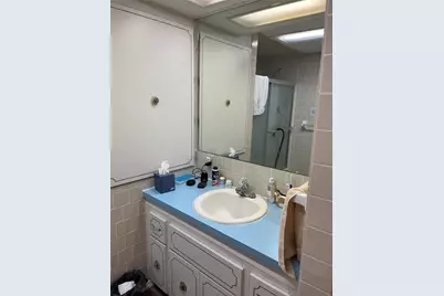 530 Via Veneto, Venice, FL 34285 - Photo 27