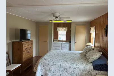 530 Via Veneto, Venice, FL 34285 - Photo 35