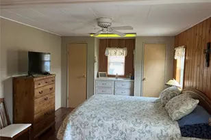 530 Via Veneto, Venice, FL 34285 - Photo 35