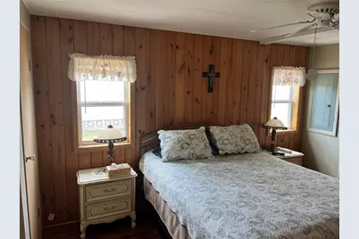 530 Via Veneto, Venice, FL 34285 - Photo 31