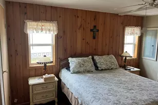 530 Via Veneto, Venice, FL 34285 - Photo 31