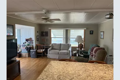 530 Via Veneto, Venice, FL 34285 - Photo 9