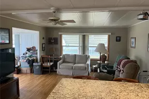 530 Via Veneto, Venice, FL 34285 - Photo 9