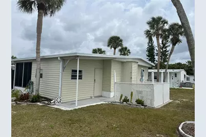 530 Via Veneto, Venice, FL 34285 - Photo 5