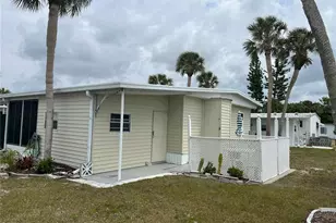 530 Via Veneto, Venice, FL 34285 - Photo 5