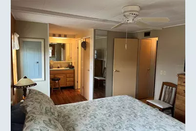 530 Via Veneto, Venice, FL 34285 - Photo 25