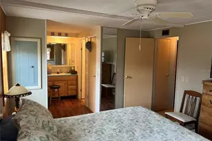 530 Via Veneto, Venice, FL 34285 - Photo 25
