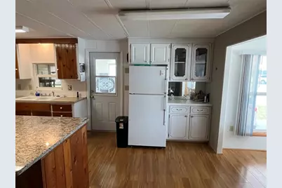 530 Via Veneto, Venice, FL 34285 - Photo 33