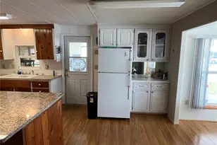 530 Via Veneto, Venice, FL 34285 - Photo 33