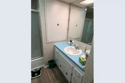 530 Via Veneto, Venice, FL 34285 - Photo 37