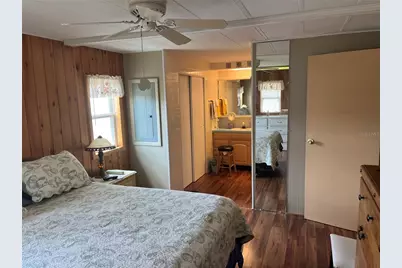 530 Via Veneto, Venice, FL 34285 - Photo 23