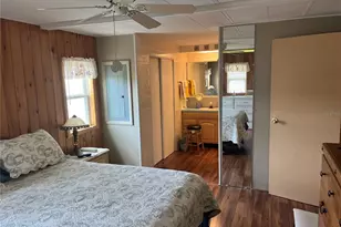 530 Via Veneto, Venice, FL 34285 - Photo 23