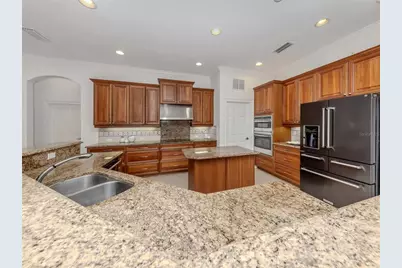 101 Portofino Drive, North Venice, FL 34275 - Photo 11