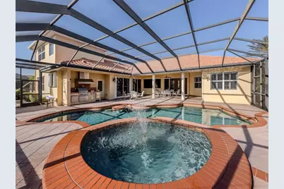 101 Portofino Drive, North Venice, FL 34275 - Photo 33