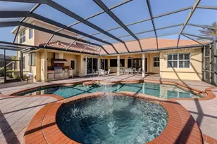 101 Portofino Dr, North Venice, FL 34275 - Photo 33