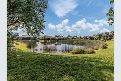 101 Portofino Drive, North Venice, FL 34275 - Photo 39