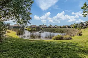 101 Portofino Dr, North Venice, FL 34275 - Photo 39