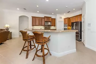 101 Portofino Dr, North Venice, FL 34275 - Photo 11