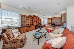 101 Portofino Dr, North Venice, FL 34275 - Photo 27