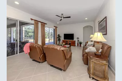 101 Portofino Drive, North Venice, FL 34275 - Photo 15