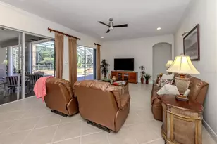 101 Portofino Dr, North Venice, FL 34275 - Photo 15