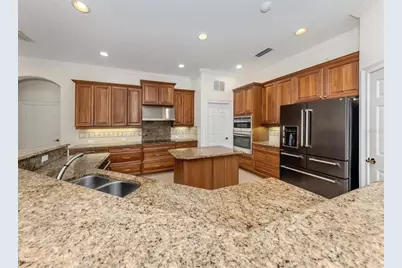 101 Portofino Drive, North Venice, FL 34275 - Photo 13