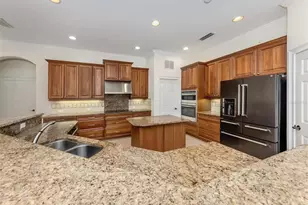 101 Portofino Dr, North Venice, FL 34275 - Photo 13