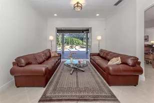 101 Portofino Dr, North Venice, FL 34275 - Photo 7