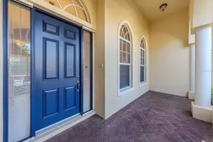 101 Portofino Dr, North Venice, FL 34275 - Photo 3