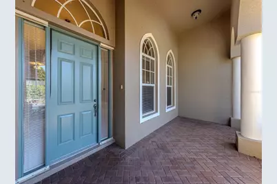 101 Portofino Drive, North Venice, FL 34275 - Photo 3