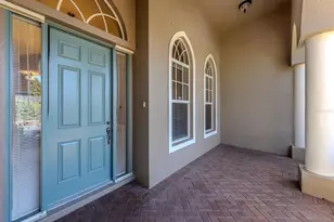 101 Portofino Dr, North Venice, FL 34275 - Photo 3