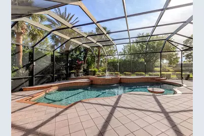 101 Portofino Drive, North Venice, FL 34275 - Photo 37