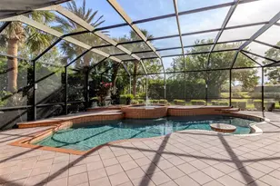 101 Portofino Dr, North Venice, FL 34275 - Photo 37