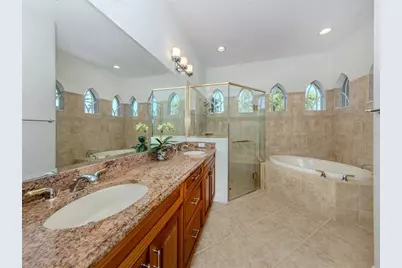 101 Portofino Drive, North Venice, FL 34275 - Photo 23