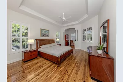 101 Portofino Drive, North Venice, FL 34275 - Photo 17