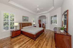 101 Portofino Dr, North Venice, FL 34275 - Photo 17