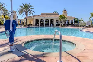 101 Portofino Dr, North Venice, FL 34275 - Photo 47