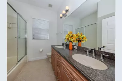 101 Portofino Drive, North Venice, FL 34275 - Photo 25