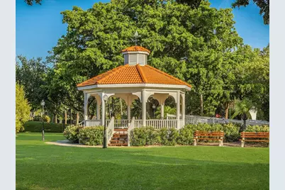 101 Portofino Drive, North Venice, FL 34275 - Photo 65