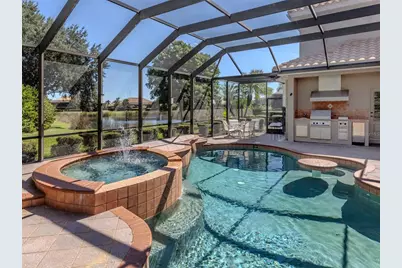 101 Portofino Drive, North Venice, FL 34275 - Photo 33