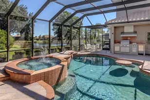 101 Portofino Dr, North Venice, FL 34275 - Photo 33