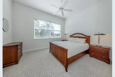 101 Portofino Drive, North Venice, FL 34275 - Photo 21