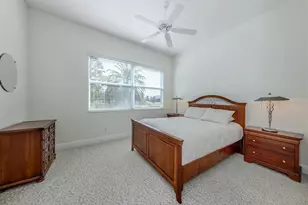 101 Portofino Dr, North Venice, FL 34275 - Photo 21