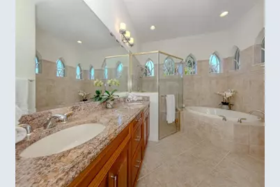 101 Portofino Drive, North Venice, FL 34275 - Photo 19