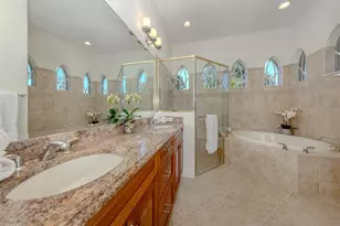 101 Portofino Dr, North Venice, FL 34275 - Photo 19